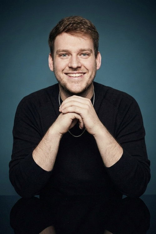 Цхристиан Jессуп