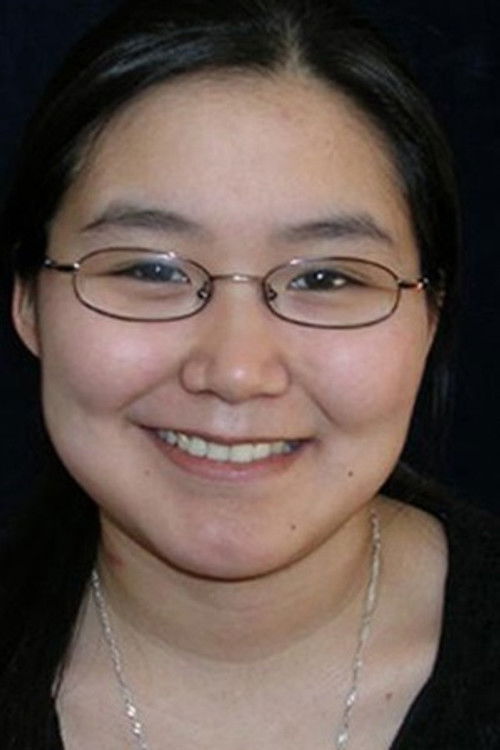 Леах Ангутимарик