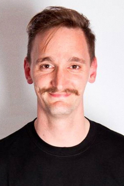 Бобан Калуđер