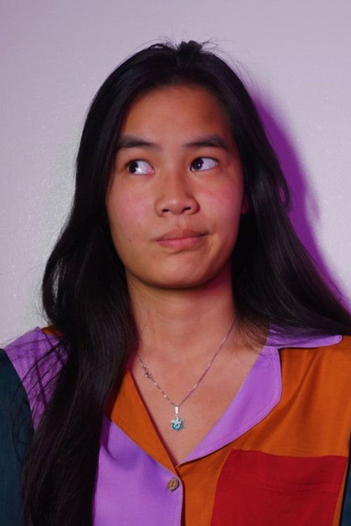 Сарах Адамс