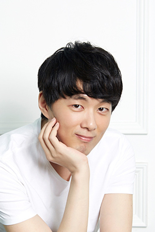 가스파드
