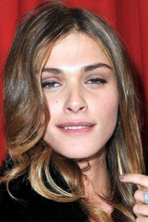 Царолине де Виваисе