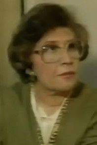 Хендам Мохамед