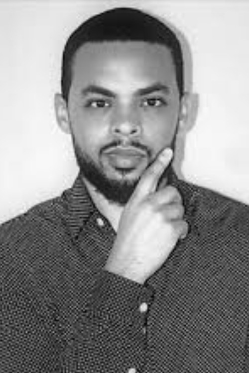 Рамей Даwоуд