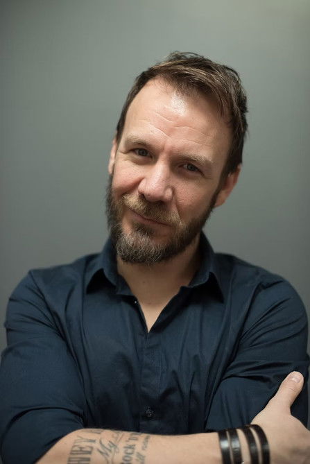 Ренауд Цастел