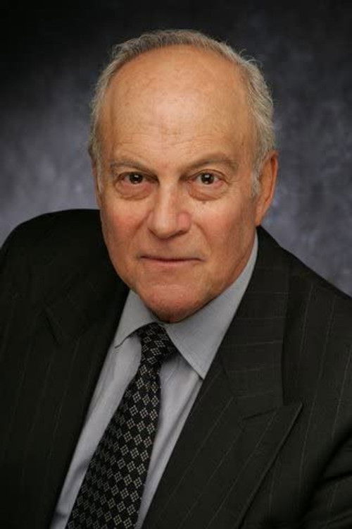 Стуарт Бурней