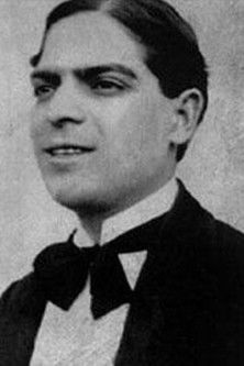 Едуардо Аролас