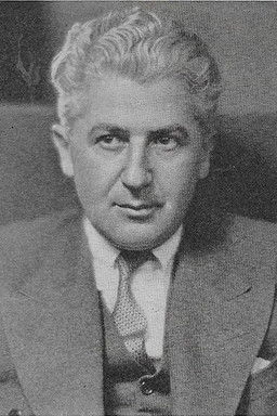  Джон М. Стал