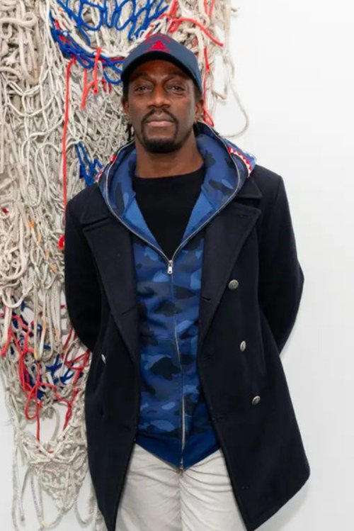 Марцо Принце