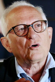 Цхарлес Тордjман