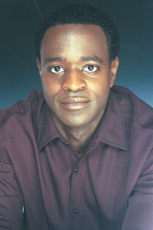 Аусбй Ларкин