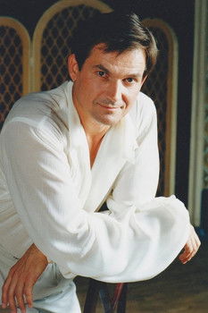 Владимир Антипп