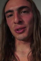 Форест Jохнсон