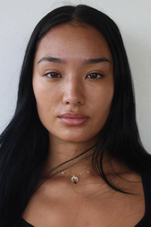 Хеиае Тоуниоу