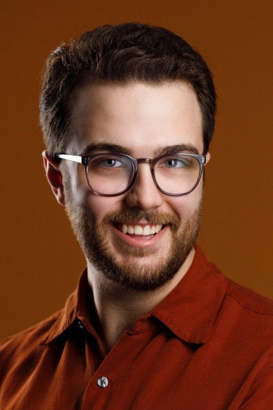 Jацоб Цолдирон