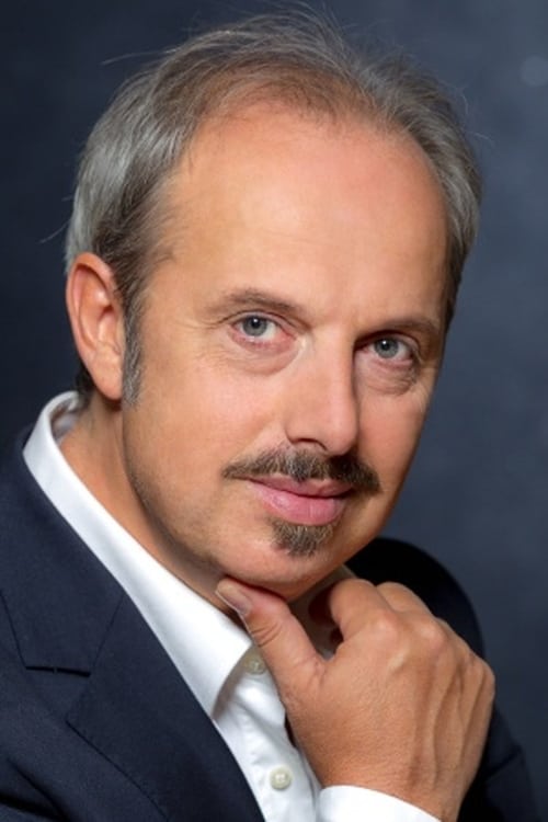 Владимир Стойанов