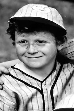 Сидней Кибрицк