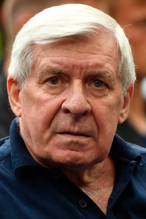 Владимир Пономарйов