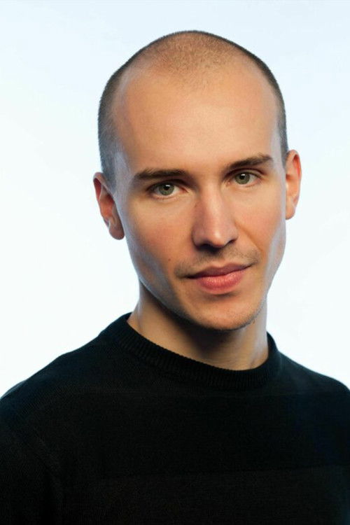 Симон Вермеулен