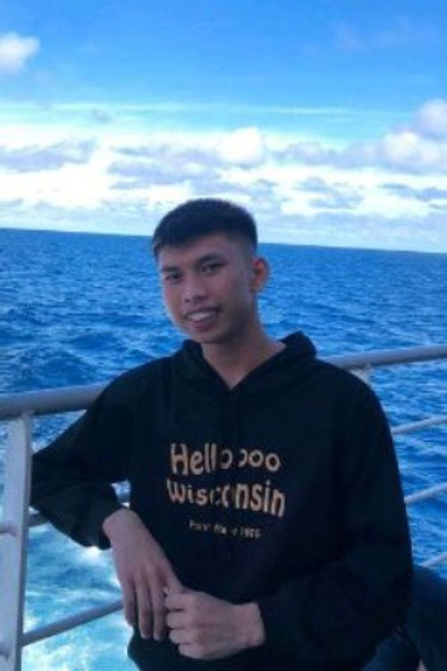 Jонас Роделас