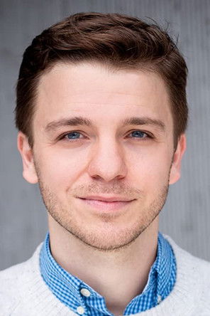 Qуинн Гасаwай