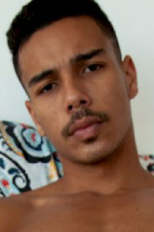 Каио Феррари