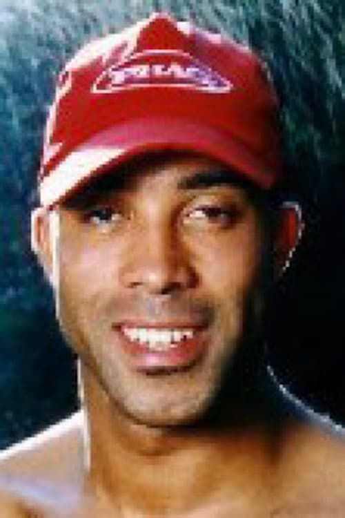 Самуел Елйас