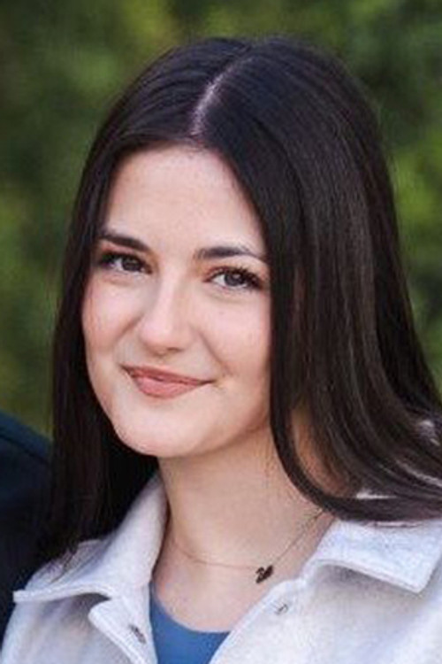 Ллора Никпрелаj