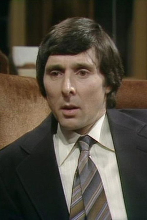 Неил Фитзwилиам