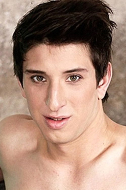 Тхомас Соутх