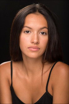 Ирене Виргüез