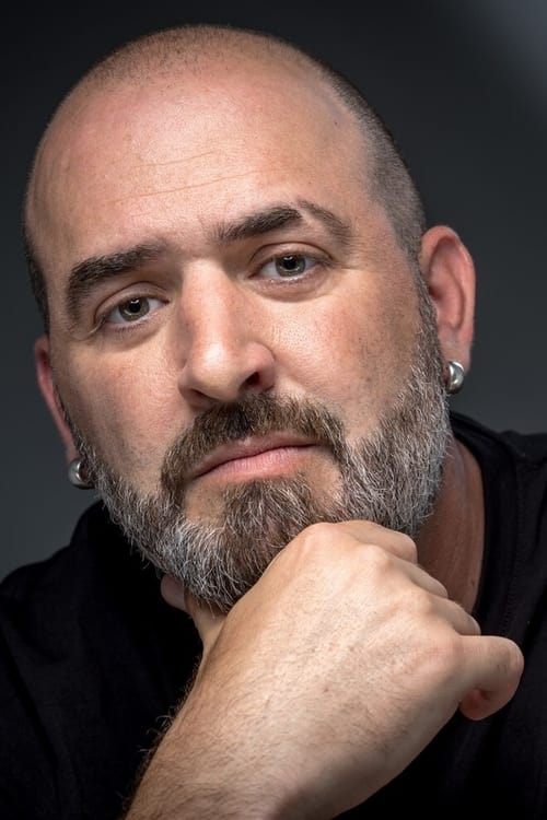 Беноîт Jоуберт