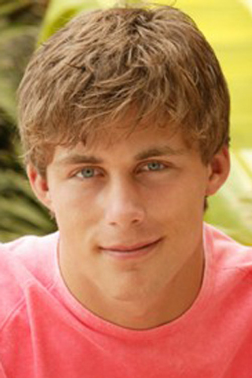 Роман Прада