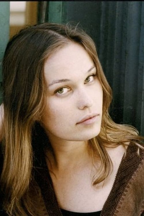 Jоанна Москwа