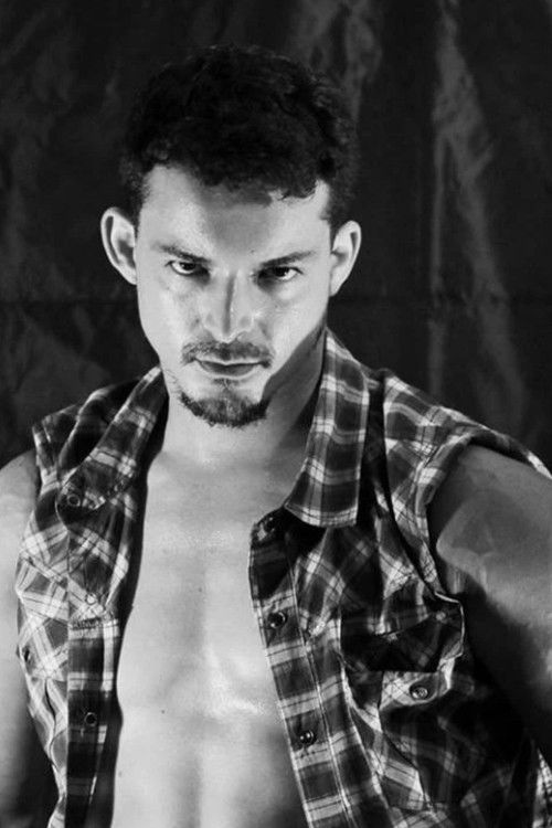 Jуан Францисцо Селлес