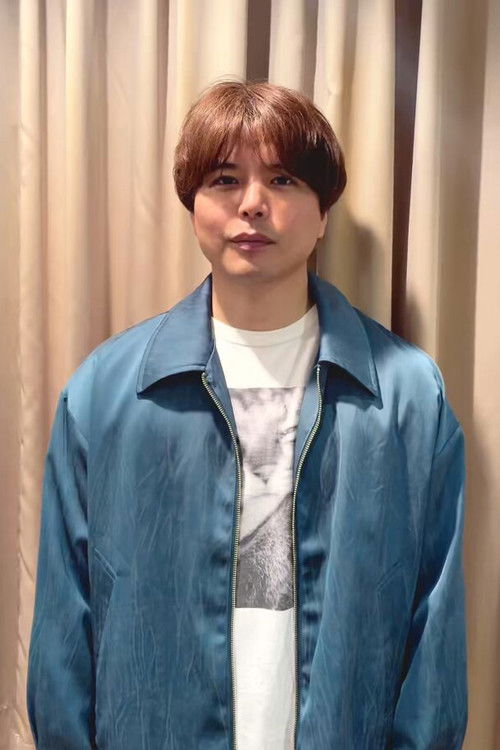 Татсухико Йосхизаwа