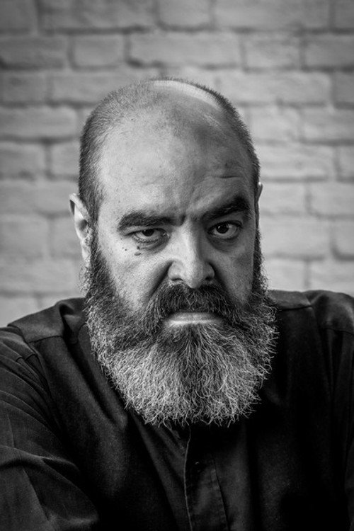 Маттхеw Wетморе