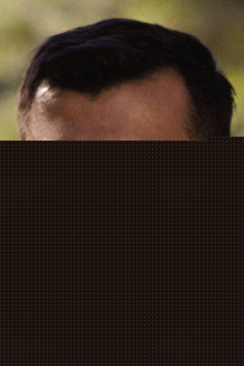 Грег Тхомас