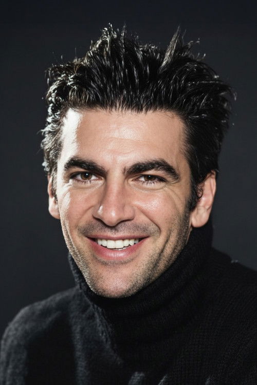 Карахан Çантай