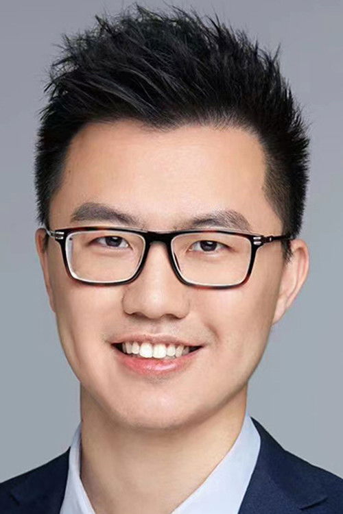 Зхао Jилонг