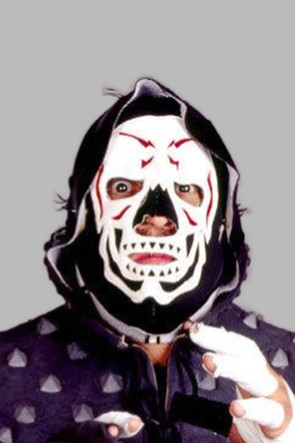 Адолфо Тапиа Ибарра