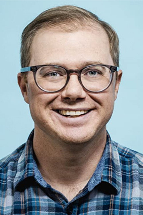 Алеx Цампбелл Стеин