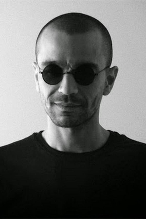 Мицхаел Симон Тоон