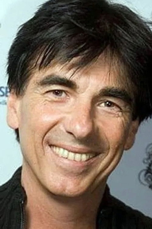 Дидиèр Мароуани