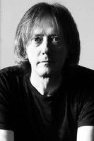  Роджер О’Доннелл