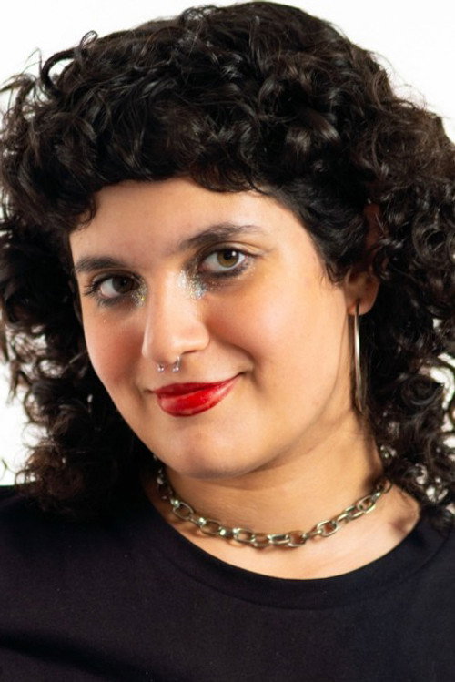 Витóриа Либрети