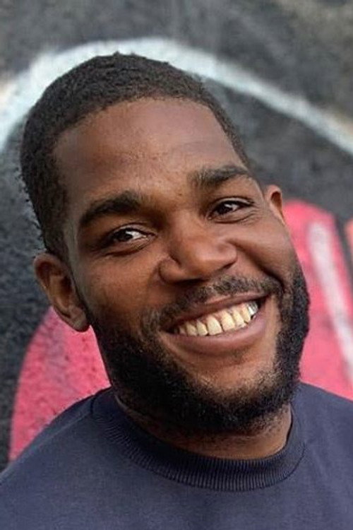 Алан Баудот