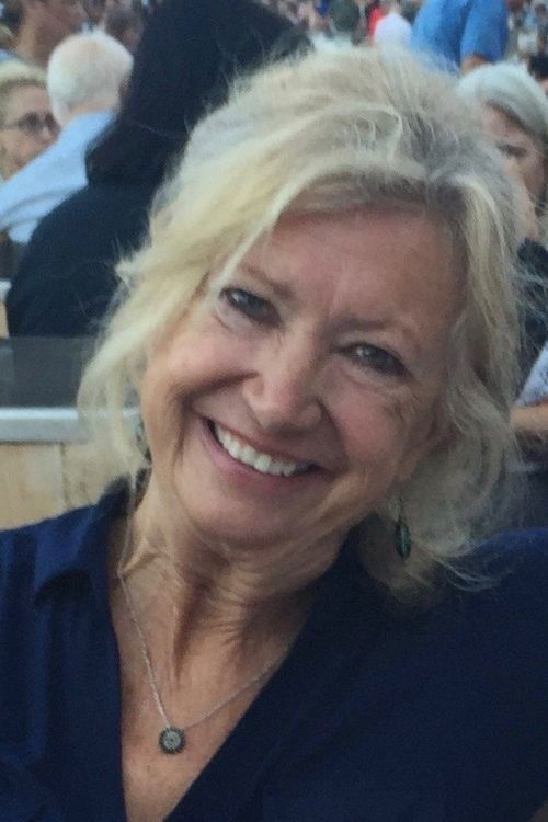 Хилда Старк