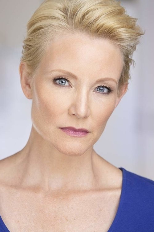 Царрие Лоуисе Путрелло