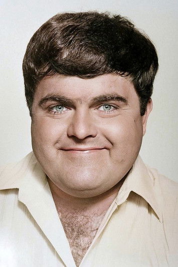  Уолтер Олкевич